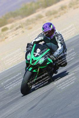media/Mar-24-2025-Moto Forza (Mon) [[57ce5c5cff]]/3-Beginner Group/Session 3 (Turn 6 Inside)/